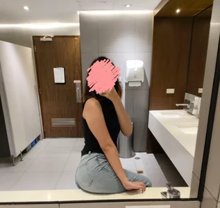 GoddessCallista's XXX Nude Photo 3