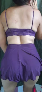 Public de _Bella_Candy_  Imagens