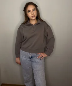 Zdjęcia KarriDunman Public:  4