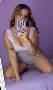Zdjęcia Valery_Salas 🤍:  2
