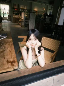 美美的样子 de HaoHao-7  Imagens