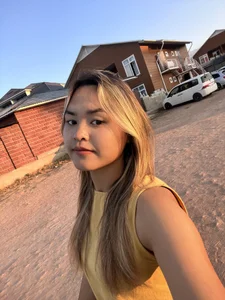 saika_blush Public зображення