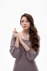 AlluringLookk Public صورة واحدة|AlluringLookk Public صورتان|AlluringLookk Public  3 صور|AlluringLookk Public  3 صورة