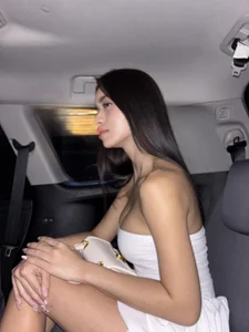 adrianasinclair mee Foto 3