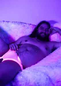 Lingerie de maddy_kinky  6 photos