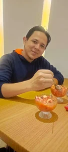 DanteRojasLive Public صورة واحدة|DanteRojasLive Public صورتان|DanteRojasLive Public  3 صور|DanteRojasLive Public  3 صورة