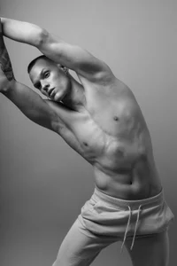 Zdjęcia troy_palmer Public:  4