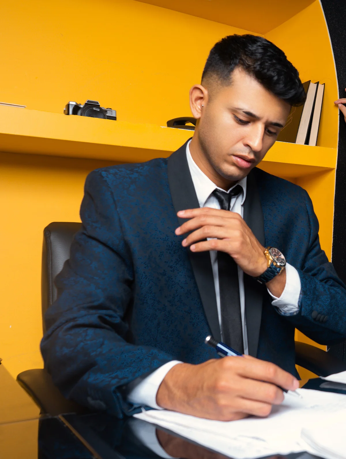 Hideintheoffice  9193. kiemelt képe