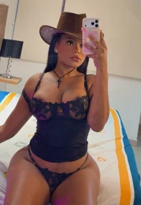 cowgirl! od CristineMiller  snímek