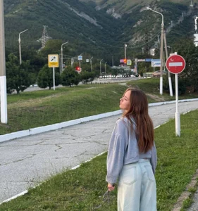 Ruth_Going more of me صورة واحدة|Ruth_Going more of me صورتان|Ruth_Going more of me  5 صور|Ruth_Going more of me  5 صورة