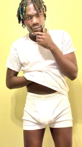 DaDarkLord Public Pic 4