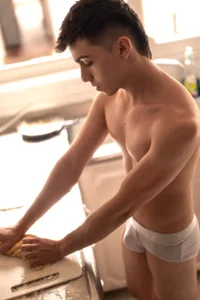aron__cooper Public Pic 7