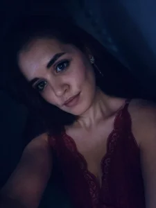 MarkitaArline 3 Pic