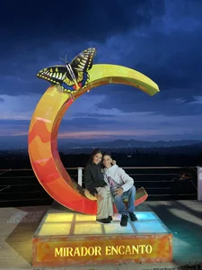JulietayAlex Public Pic 3