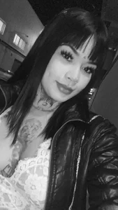 Electra_Starkk me Immagine  5