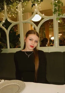 TamalaPetrone Public  9. fénykép