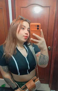 Casual 💖
