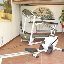 Apartment de barenfan  2 photos