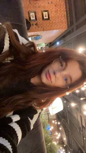 _Lisa_xのPublicの 4枚の写真