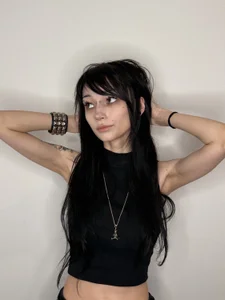 LawannaOmersameeeee图片 4