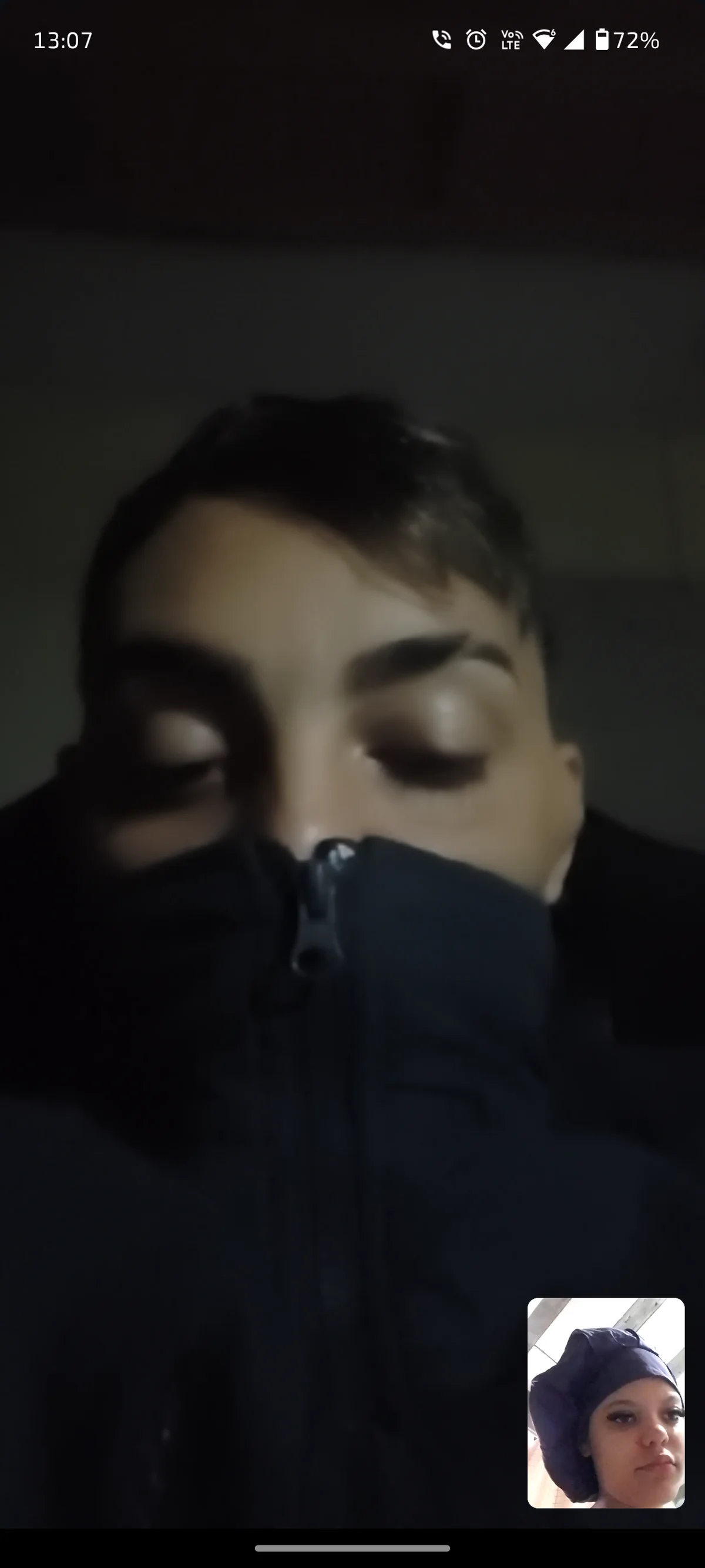 Трендове зображення  8652 Aveliko98