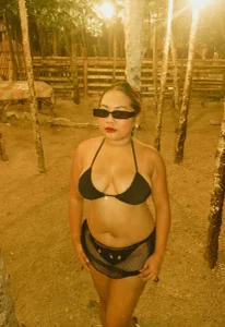sexyhotjennyrose Sexy me รูป  4