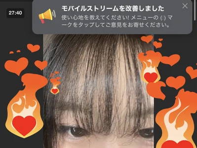 _Kokomi_'s photo