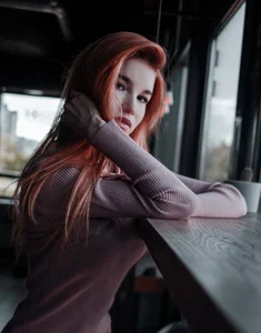 ZoeNymph Public Immagine  2