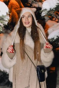 TeriCrouter it's me:* Bilde 3