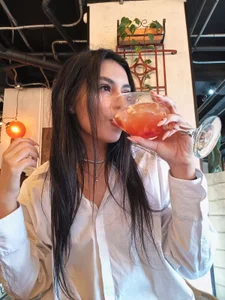 Dahian-peach: Public ( 6 фото)