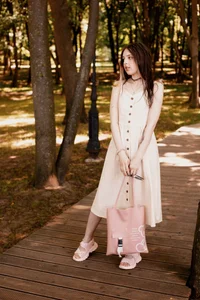 LiliBakery Tender Lili 🥰 Pic