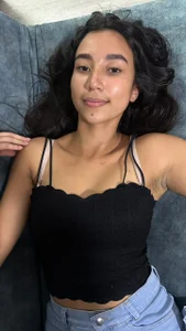 Amber_Ashfang Daddys'Girl Fotka 9