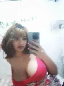 123xanny m3e3e3e Pic