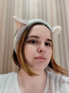 Isabelle_Lins XXX nøgenfoto 7