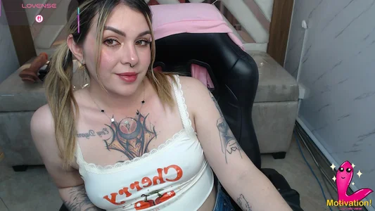 Public od Paula_b_  3 snímek