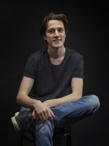 Zdjęcia nik_tv Cute me:  5