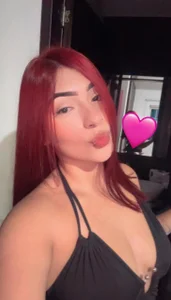 Nicolee19 Public Pic