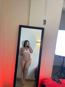 Alexander_Ammy Hey Honeys❤️😇 Gambar 3