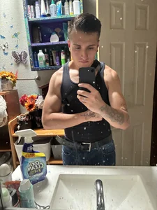 SadJaydee817 Public Pic 5
