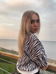 AlthenaAcuff Public Pic