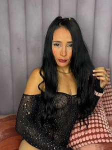 LilithMonroe__ Public 사진