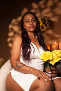 martina_touss Celebrate love with me, happy valentine´s day🌹 Pic 4