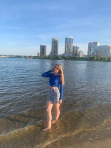 Public od JaneKostaras  5 snímek