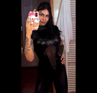 Prinzessin_Camil Public Foto 6