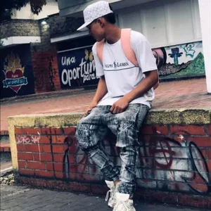 EL_VENEZOLANO_22CM 🥵🥵🥵 Immagine 