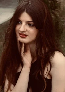 NikaXZimax NikaXZimax slika 6