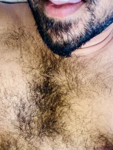 vivan_99 Public Bilde 2