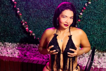 Valeria_gil_: Sexy girl😍 ( 3 фото)