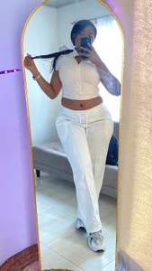 Adelyn_vel kullanıcısının 🤭 albümü -  3 fotoğraf