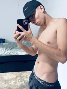 Public de Michaell_and_twink Foto 3